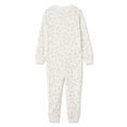 thumbnail image 2 of George Toddler Girls' Printed Sleeper, 2 of 2