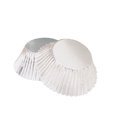 thumbnail image 1 of Baking Cup Silver, 1 of 4