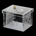 thumbnail image 3 of Esquirla Vivarium pour Reptiles, 3 of 8