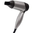 thumbnail image 1 of Sèche-cheveux compact Infiniti PRO à poignée rabattable, 1 of 3