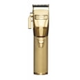 thumbnail image 3 of GoldFX Metal Clipper, 3 of 4