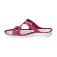 thumbnail image 2 of Time and Tru Women's Sneakers, 2 of 4