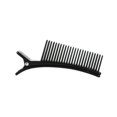 thumbnail image 1 of Multifunctional Hair Comb Hair Salon Cutting Comb Salon Drying✨j M4G8, 1 of 9