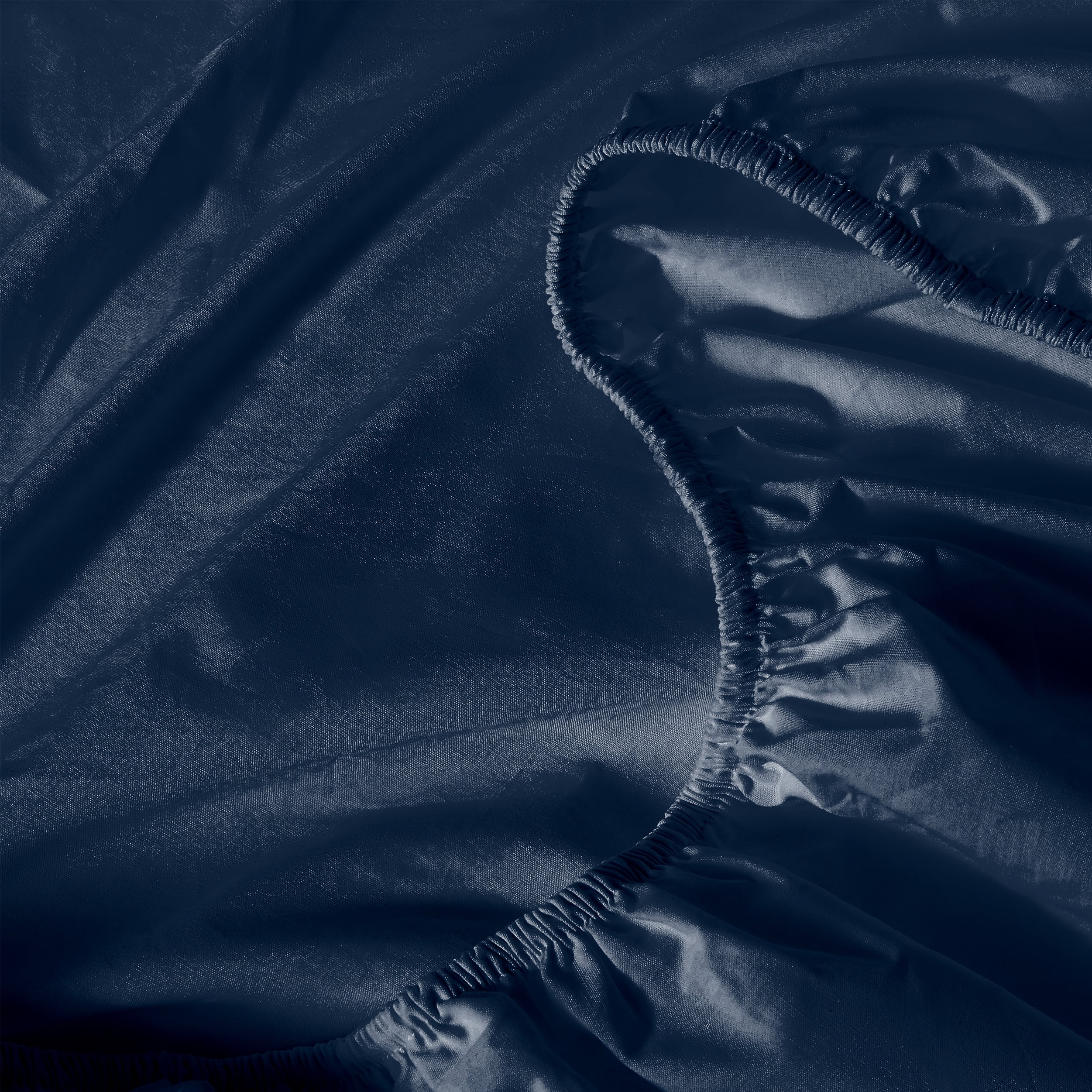 Hometrends 400 Thread Count 100% Cotton Sheet Set