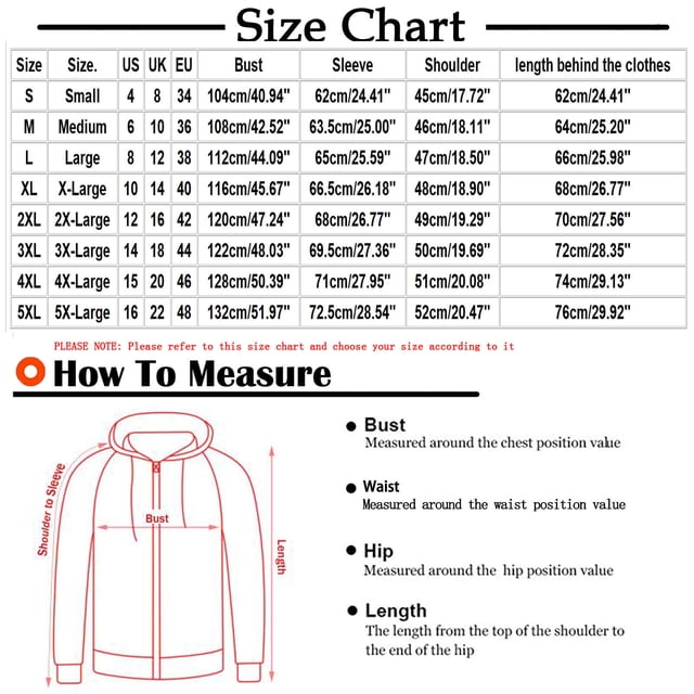 AherBiu Plus Size Heated Jacket for Women with Battery Pack Winter Zip up Hoodies Electric Warm Coat Sweatshirt