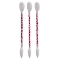 thumbnail image 2 of Equate Beauty Premium Dual-Tip Makeup Applicators, 2 of 4