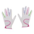 thumbnail image 2 of CNKOO  2 Pieces Children Kid Junior Stretchy Breathable Sport Golf 17, 2 of 8