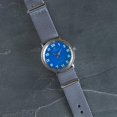 thumbnail image 4 of Nylon NATO Watch Strap, Premium Ballistic Unisex Watch Strap 18mm, 4 of 5