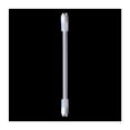 thumbnail image 1 of Adult Rotating Pen Outdoor Portable Spinning Pencils LED Light Toy Student Stationery Birthday Festival Slow Button Bar, 1 of 9