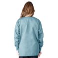 thumbnail image 4 of Natural Uniforms Veste de Sarrau Unisexe Veste Médicale, 4 of 4