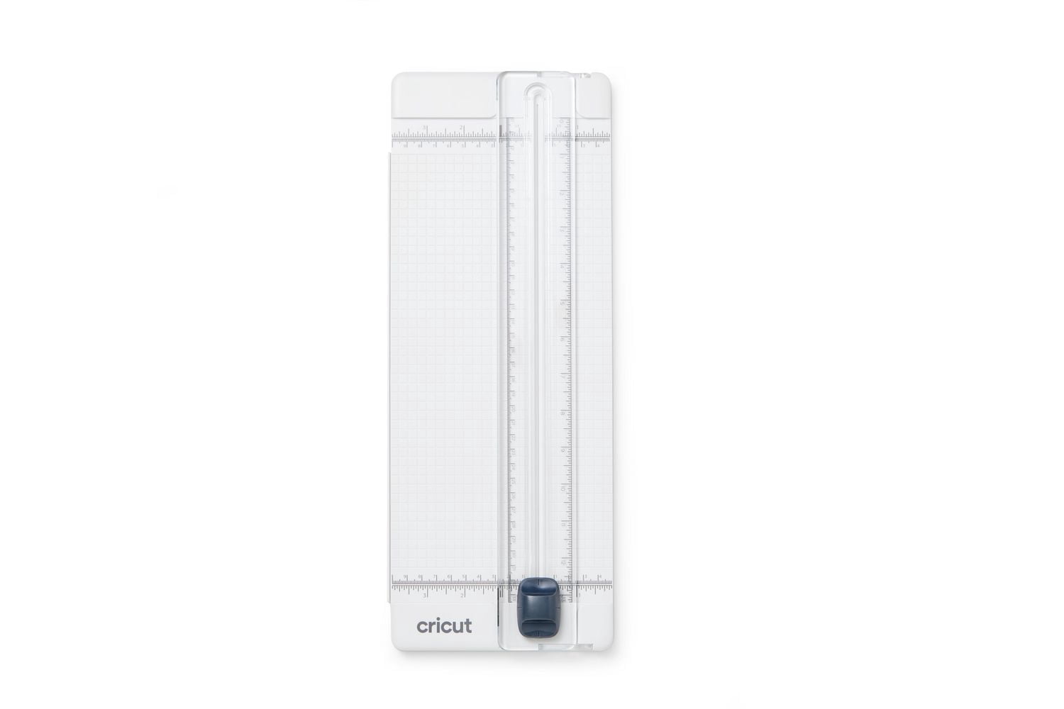 Tondeuse de base Cricut 13 pouces