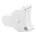 thumbnail image 1 of Zaqw Body Tape Measure,Soft Tape Measure Retractable Double Scale Flexible Ruler Body Circumference Measuring Tool,Retractable Tape Measure, 1 of 1