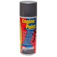 thumbnail image 1 of Volvo Metallic Silver Paint, 1 of 2