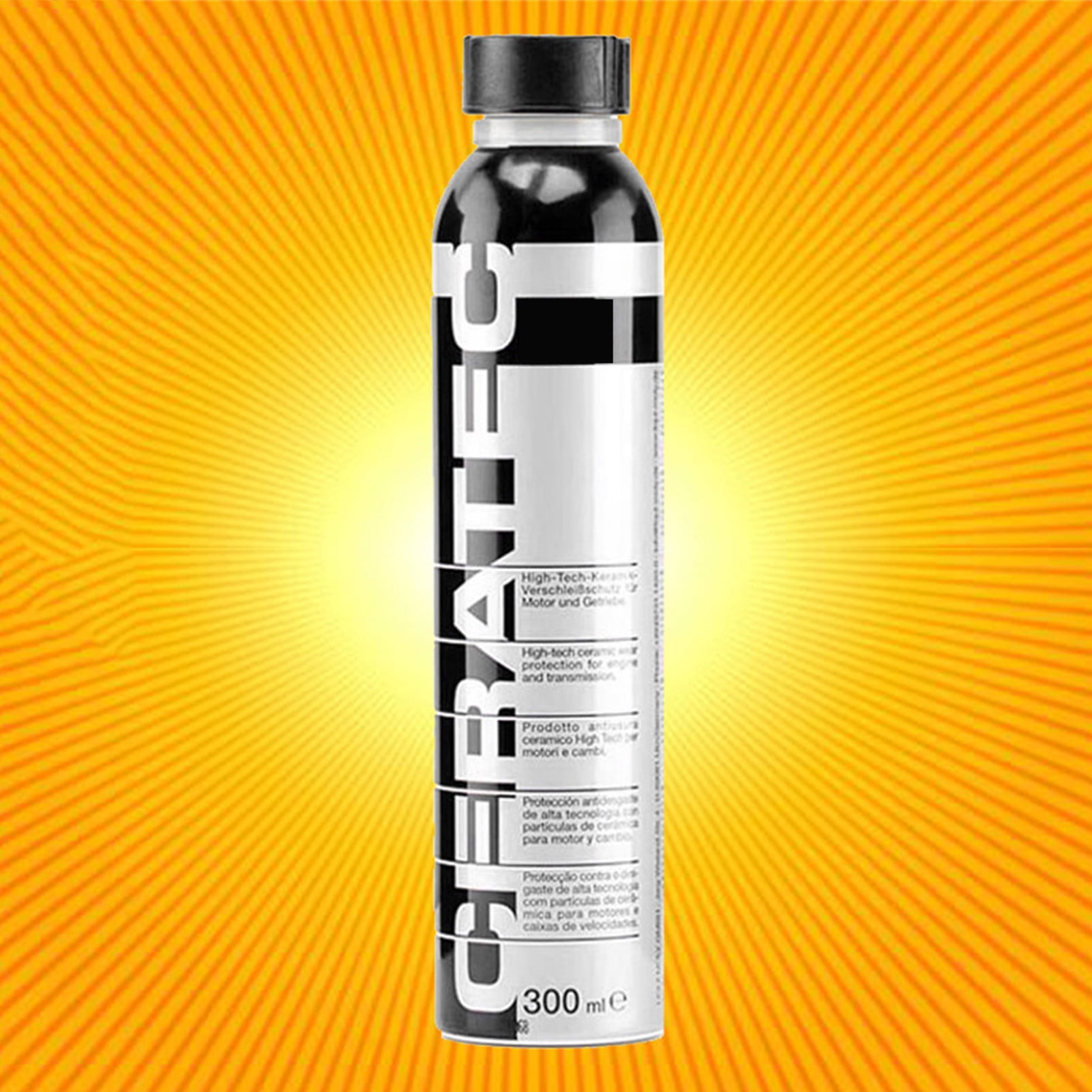 Engine Oil Additive Engine Oil  Ceramic Friction Modifier Oil Friction Reducer Car Engine Treatment Engine Oil Additive  Ceramic Anti Friction Reducer Modifier Car Oil Treatment