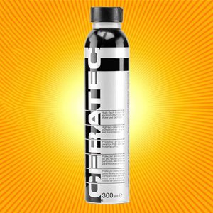 Engine Oil Additive Engine Oil  Ceramic Friction Modifier Oil Friction Reducer Car Engine Treatment Engine Oil Additive  Ceramic Anti Friction Reducer Modifier Car Oil Treatment