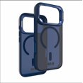 thumbnail image 3 of Blu Element Étui Chromatic Kick MagSafe Marin pour iPhone 17 Pro Max, 3 of 5