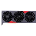 thumbnail image 2 of Colorful Carte Graphique Tomahawk RTX 3070 Ti 8GB GDDR6X 256 Bits PCIe 4.0 x16, 2 of 7