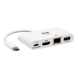 Lenovo ThinkPad Thunderbolt 3 Workstation Dock Gen 2 - Walmart.ca