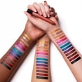 thumbnail image 3 of COLORICON MULTISTICK - BRÛLER LES PONTS, 3 of 4