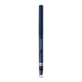 thumbnail image 4 of Rimmel Exaggerate Waterproof Eye Definer, built-in smudger & sharpener, creamy matte finish, Up to 10H, long-lasting, 100% Cruelty-Free, 4 of 6