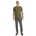 thumbnail image 4 of Jockey T-Shirt à Col Ras du Cou pour Hommes avec Poche Legacy, 4 of 5