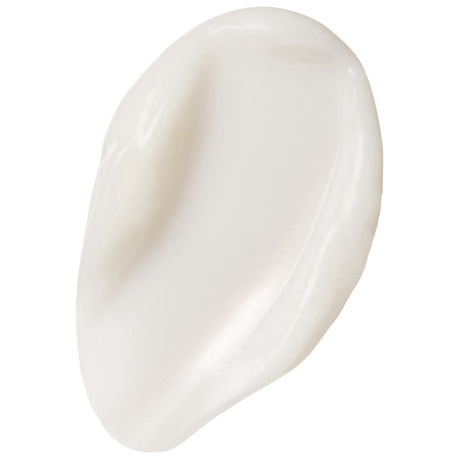 Carol's Daughter Coco Creme Après-shampooing Hydratant à l'huile de noix de coco, 12 fl oz