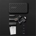 thumbnail image 4 of Hohem iSteady M6 Kit 3- Smartphone Universal Joint Stabilizer with, 4 of 8