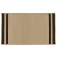 thumbnail image 1 of Colonial Mills DE56R030X048S 30 x 48 Po Denali Paillassons&44; Vison, 1 of 1