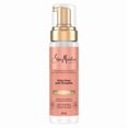 thumbnail image 1 of SheaMoisture Coconut & Hibiscus Frizz-Free Curl Mousse, 1 of 1