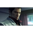 thumbnail image 2 of Yakuza Kiwami 1 (Nintendo Switch 2), 2 of 5