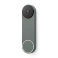 thumbnail image 4 of Google Nest (Battery) Wire-Free Video Doorbell - Ash, 4 of 8