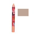thumbnail image 4 of WIFKLSIIPG Concealer Pen Invisible Cover Acne Marks Pore Concealer Highlight Shadow Under Eye Correction Fluid to Help Cover Dark Circles and Blemishes, 4 of 6