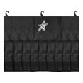 thumbnail image 1 of Future Stars 9 Slot Bat Bag - Perfect for Teams, Coaches and Players, 1 of 5
