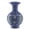 Style C, variant on Elodie DIY 3D Puzzle Flower Vase Creative Floral Container for Cabinet Shelf Office D