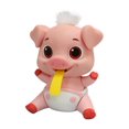 thumbnail image 1 of Munchkinz - Pickles the Piggy, 1 of 1