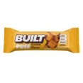 thumbnail image 1 of Built Puffs Salted Caramel, 1 of 4
