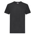 thumbnail image 1 of Fruit of the Loom T-Shirt Super Premium pour Adulte, 1 of 2