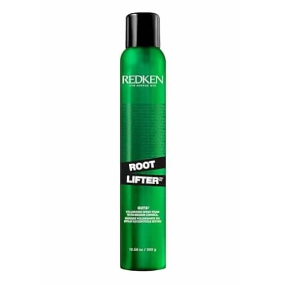 Redken Quick Blowout Vaporisateur de Séchage Éclair Protecteur contre la Chaleur 4,2 Oz
