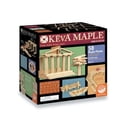 thumbnail image 1 of Keva Ensemble de Planches d'Érable (50 Pcs), 1 of 2