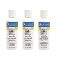 thumbnail image 1 of MPP Sterile Eye Wash Dog Grooming Tear Stain Remover Soothing Gentle Formula 4oz (Three Bottles), 1 of 1