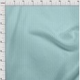 thumbnail image 3 of oneOone Cotton Poplin Fabric Leopard Animal Skin Print Sewing Fabric BTY 42 Inch Wide, 3 of 4