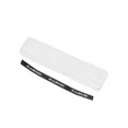 thumbnail image 3 of Almencla Badminton Towel Grip Tape AntiSlip Soft Protector Tennis Handle Cushion Wrap White, 3 of 8