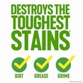thumbnail image 5 of Pine-Sol Multi-Surface Cleaner, Spring Blossom Scent, 1.4L, Destroys the toughest stains*, 5 of 5