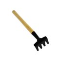 thumbnail image 4 of ziyahi 6 Pcs/10 Pcs/13 Pcs Mini Outils de Jardinage pour Transplantation de Succulentes, 4 of 7