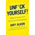 thumbnail image 5 of Unf*ckology: A Field Guide to Living with Guts and Confidence, 5 of 5