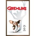 thumbnail image 1 of Gremlins - One Sheet Wall Poster, 22.375" x 34", 1 of 4