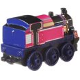thumbnail image 2 of Thomas et ses Amis TrackMaster Ashima, 2 of 4