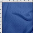 thumbnail image 3 of oneOone Polyester Lycra Fabric Fish Ocean Print Fabric by The Yard 56 Inch Wide, 3 of 4