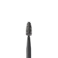 thumbnail image 4 of e.l.f. Cosmetics Eyebrow Duo Brush, 4 of 5