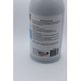 thumbnail image 3 of Envirosafe Arctic Air pour Systèmes R1234yf, R-1234yf, 3 Canettes et Calibre, 3 of 4
